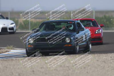 media/Oct-19-2025-Nasa (Sun) [[622c91e2bf]]/HPDE 3  and  4/Turn 9/